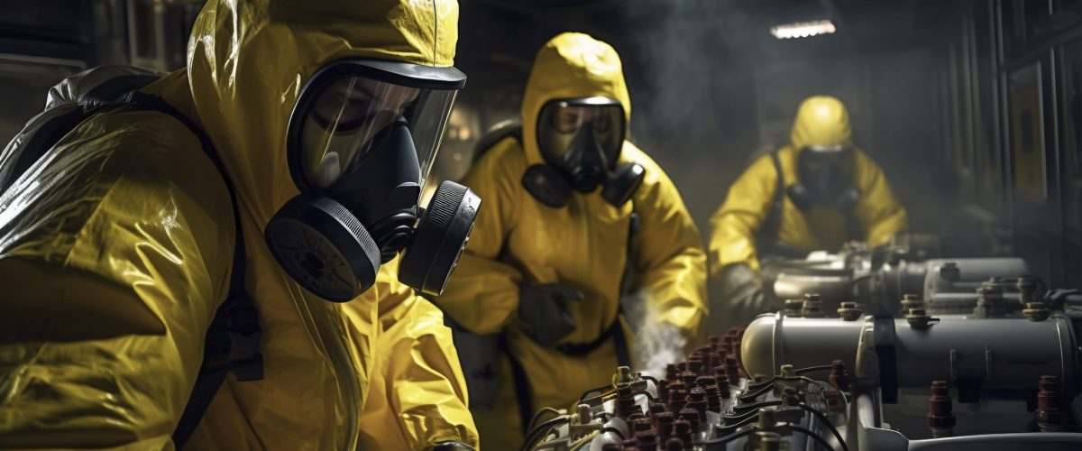 people-hazmat-suits-working-nuclear-power-plant